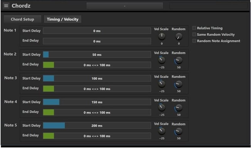 Melody And Chord Progression Vst Download For Pcgeekstree